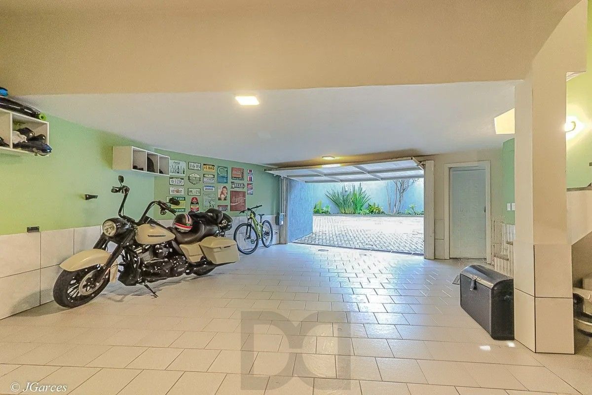 Casa em Condomínio à venda com 286m², 3 dormitórios, 1 suíte, 3 vagas, no bairro Jardim Isabel em Porto Alegre — foto 26