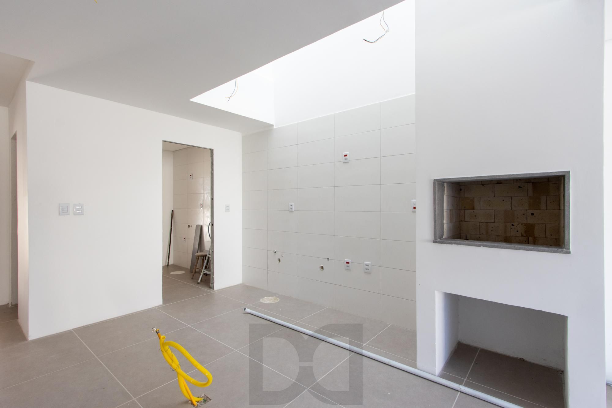Casa com 3 dormitórios e 3 banheiros à Venda, 174 m². — foto 16