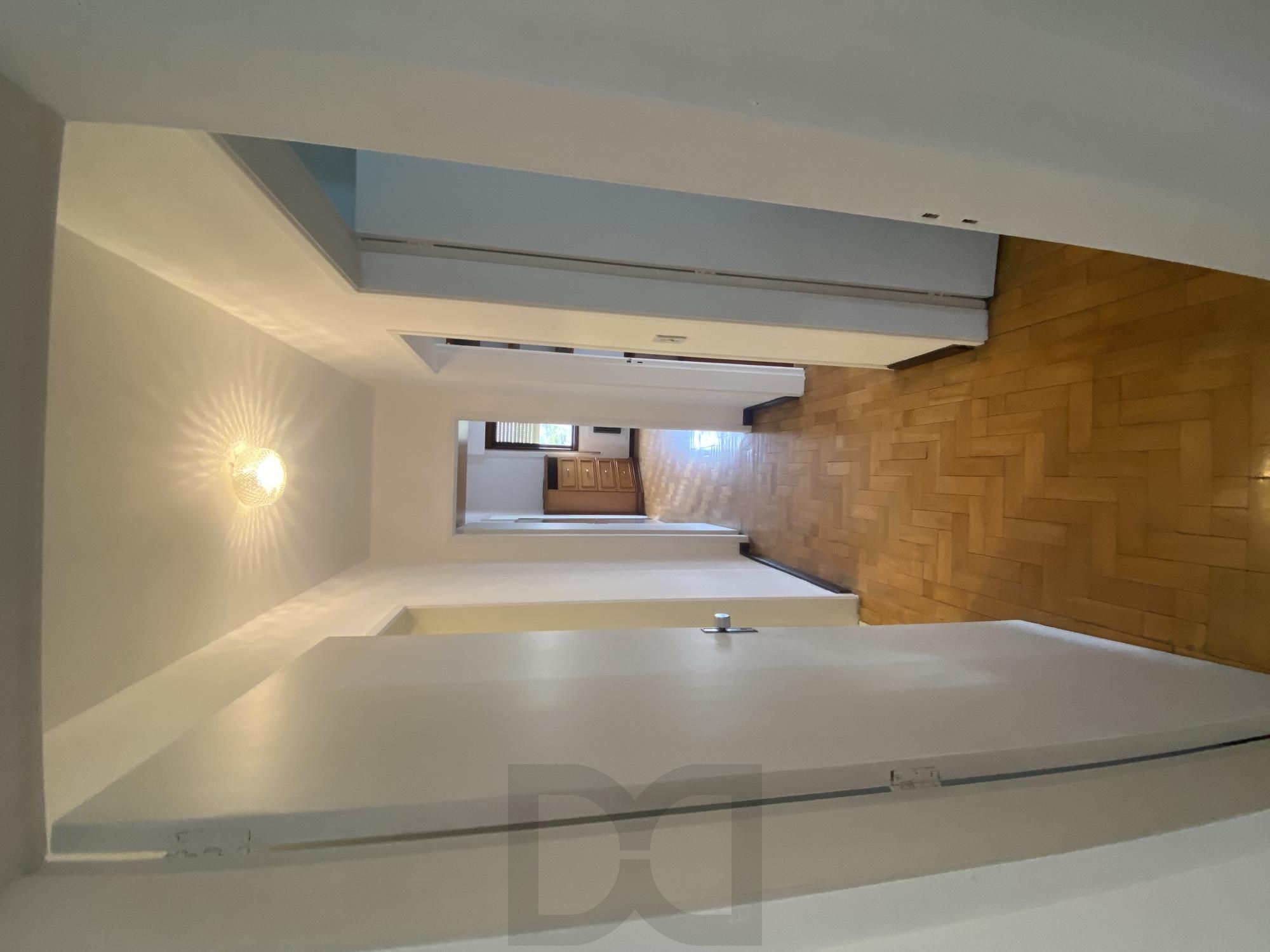 Apartamento  no bairro Jardim Botânico — foto 6