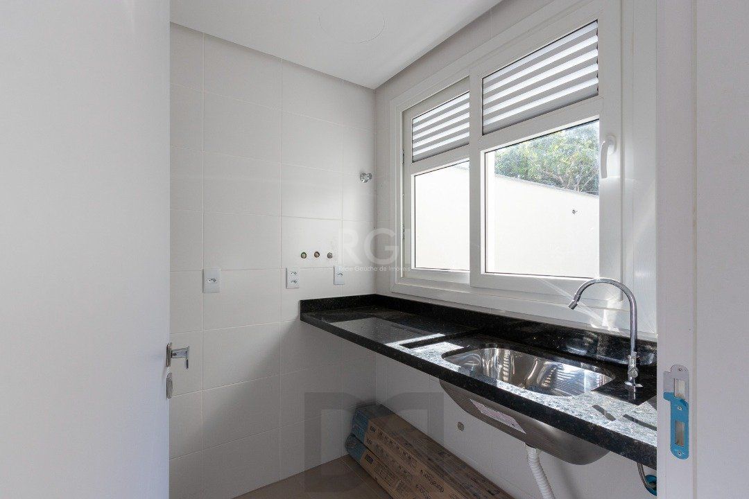 Casa Condominio para Venda - 306.18m², 3 dormitórios, sendo 3 suites, 3 vagas - Vila Assunção — foto 11
