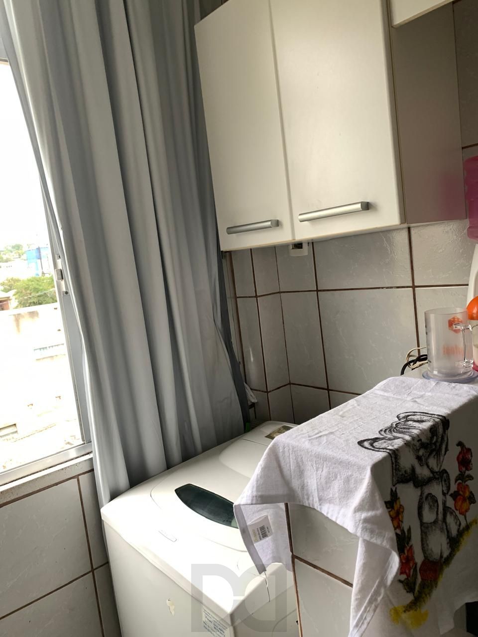 Apartamento com otima localização! — foto 15