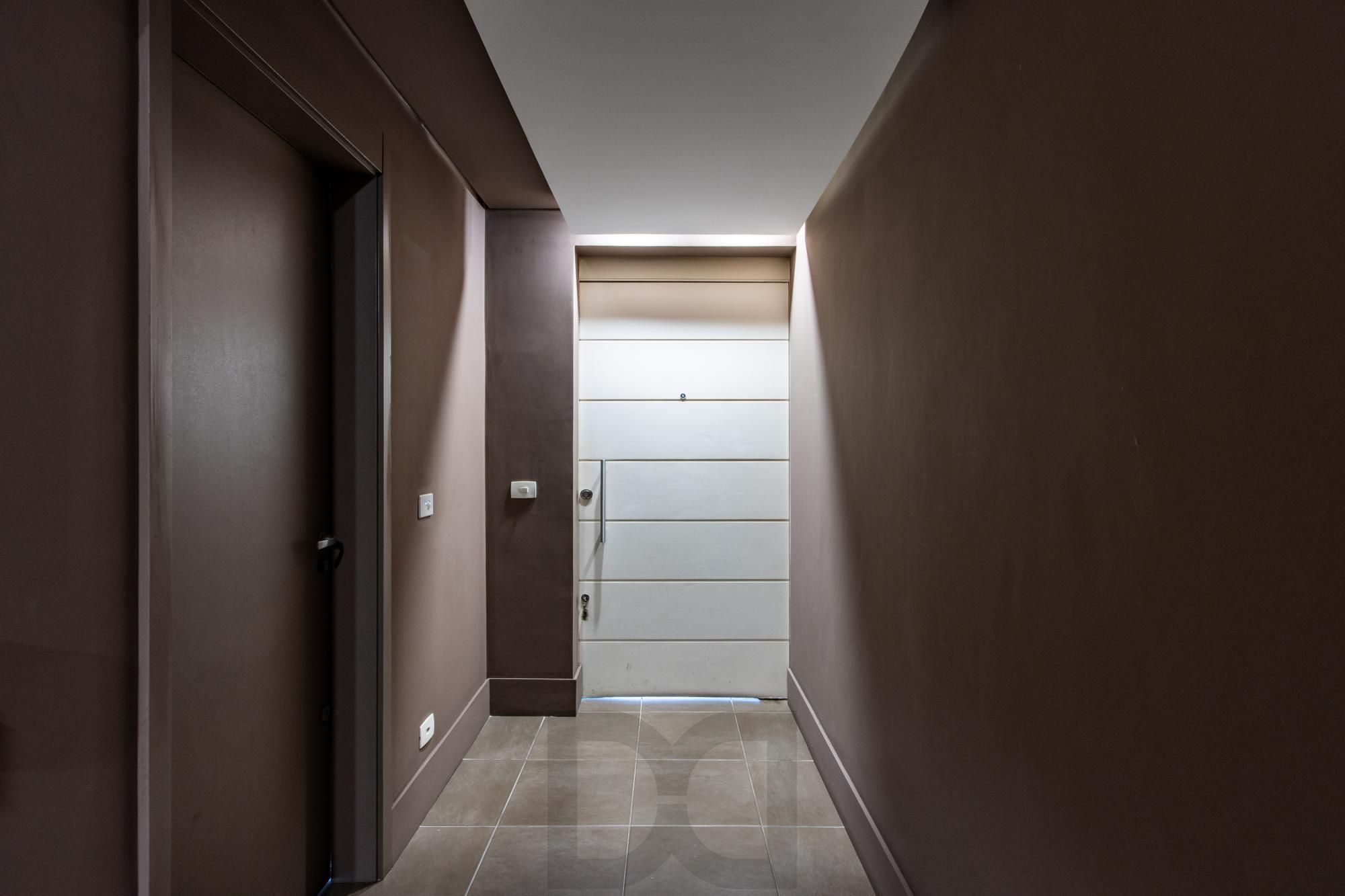 Apartamento amplo, com 2 suítes e 2 vagas cobertas- Bairro Bela Vista — foto 40