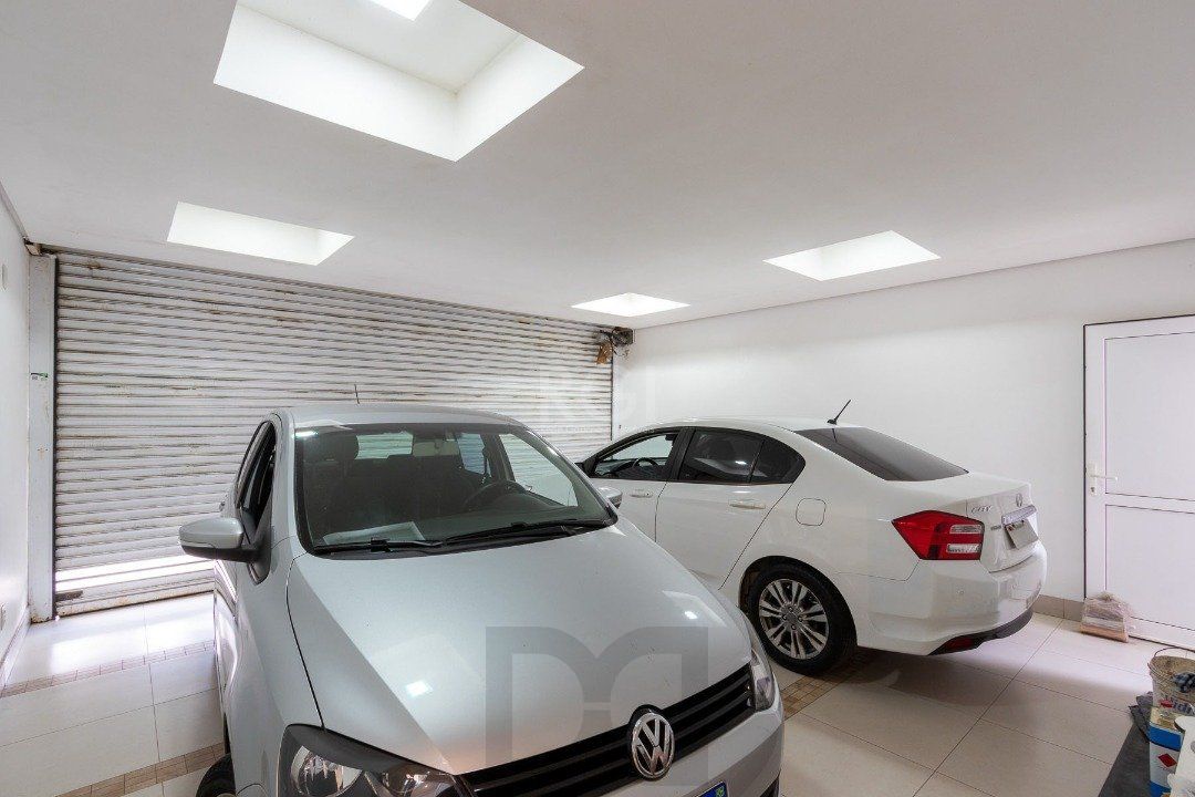 Casa para Venda - 463m², 4 dormitórios, sendo 4 suites, 4 vagas - Ipanema — foto 14