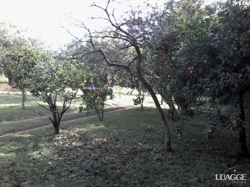 Terreno para Venda - 2460m² no bairro Restinga — foto 4