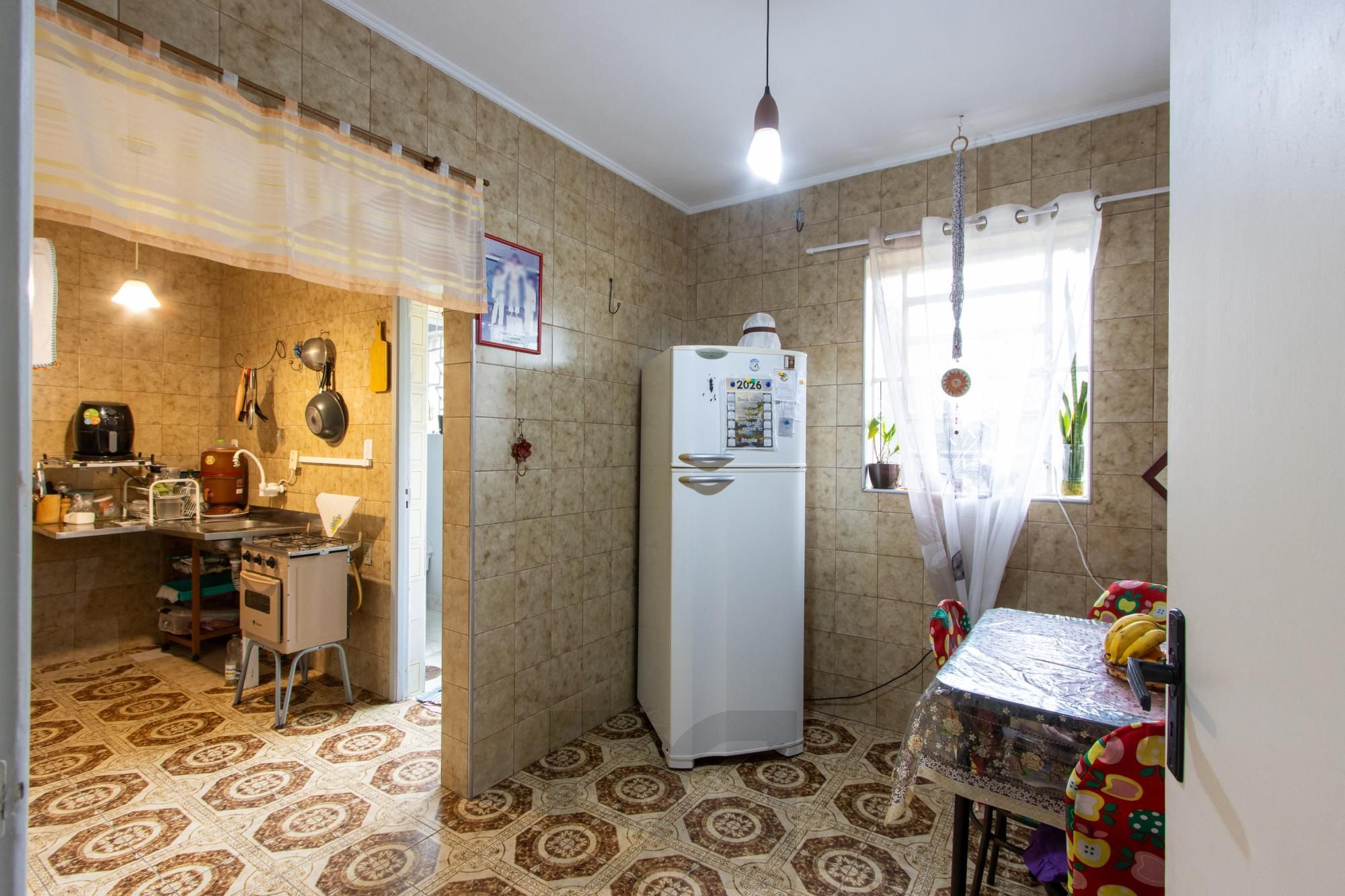 Apartamento 3 dorm Wenceslau Escobar — foto 20