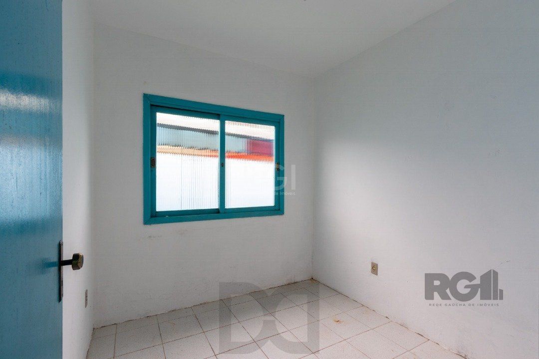 Casa Comercial para Locação/Aluguel - 260m², 0 dormitórios, Espirito Santo — foto 27