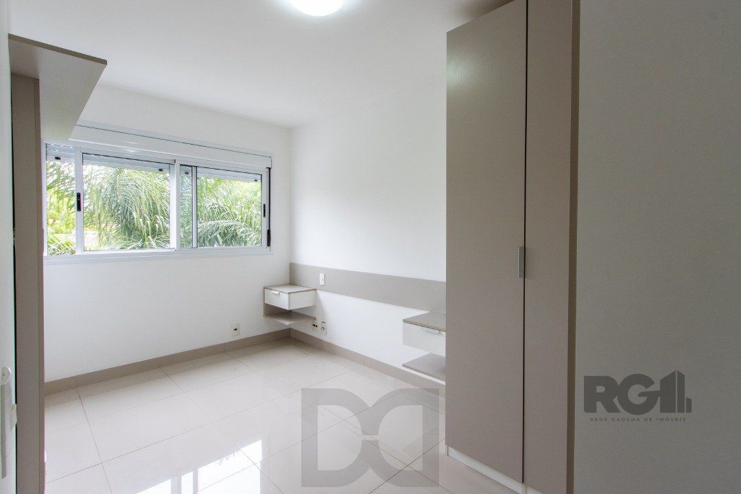 Apartamento semi-mobiliado, com área privada de 50,95 M2 — foto 19