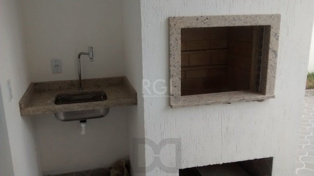 Casa para Venda - 194.46m², 3 dormitórios, sendo 1 suites, Hípica — foto 12