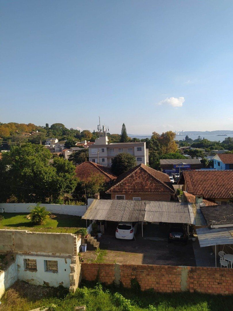 Casa Comercial para Venda - 0m², 0 dormitórios, Tristeza — foto 21