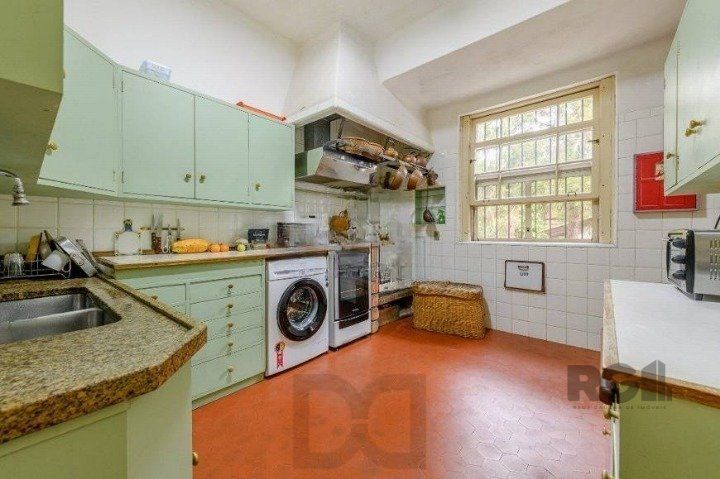Casa com 3 dormitórios, 153 m² no bairro Vila Conceição, zona sul de Porto Alegre/RS. — foto 8