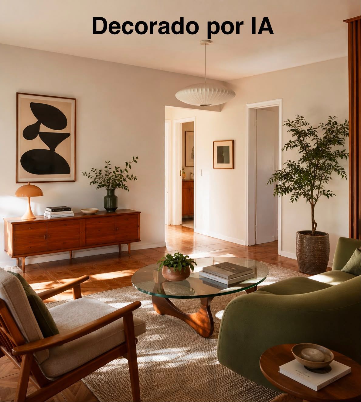 Apto 2 dorm. Cidade Baixa próximo a URGS — foto 1