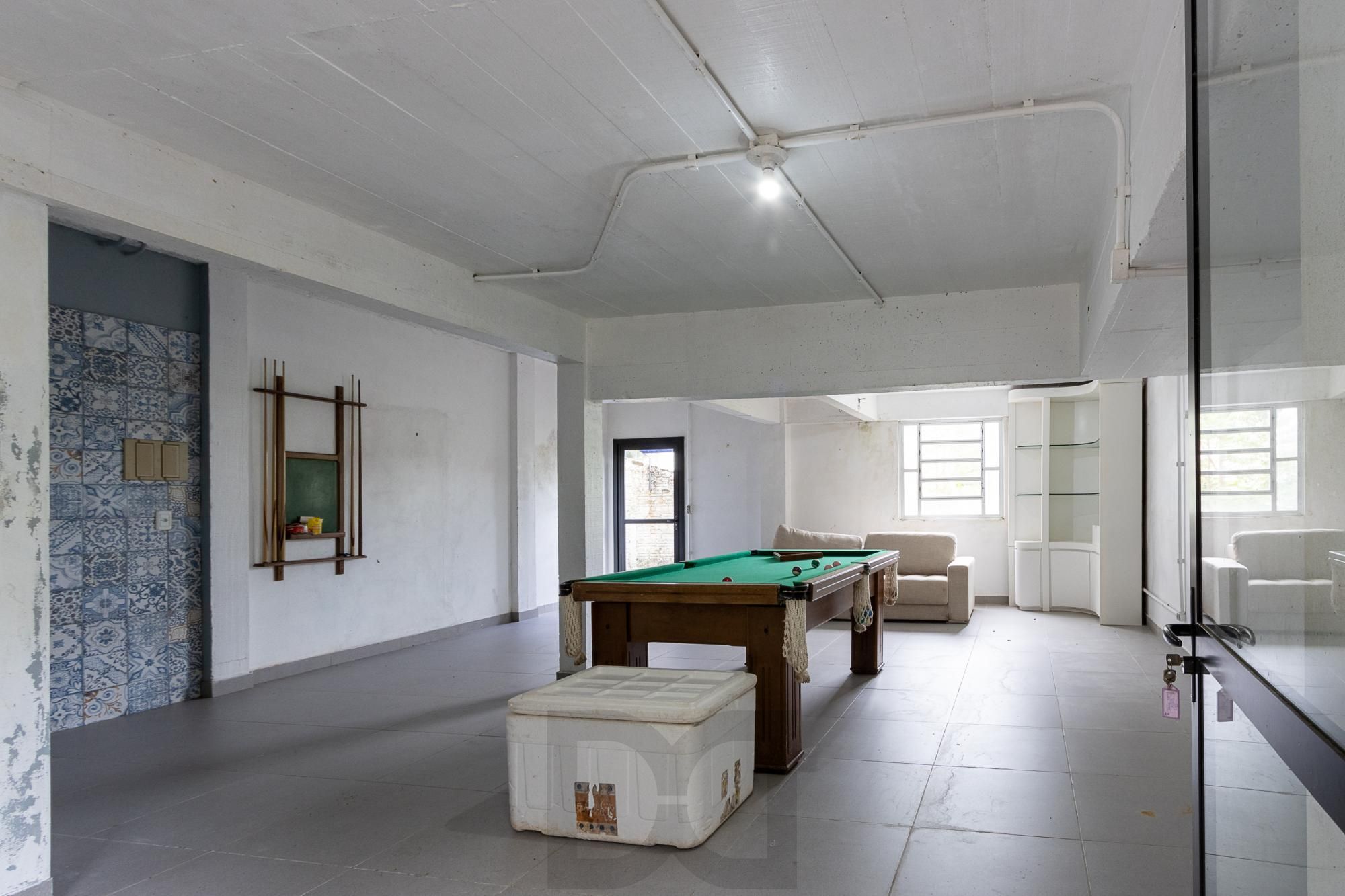 Casa com 4 dormitórios à venda, Jardim Isabel, Porto Alegre — foto 84