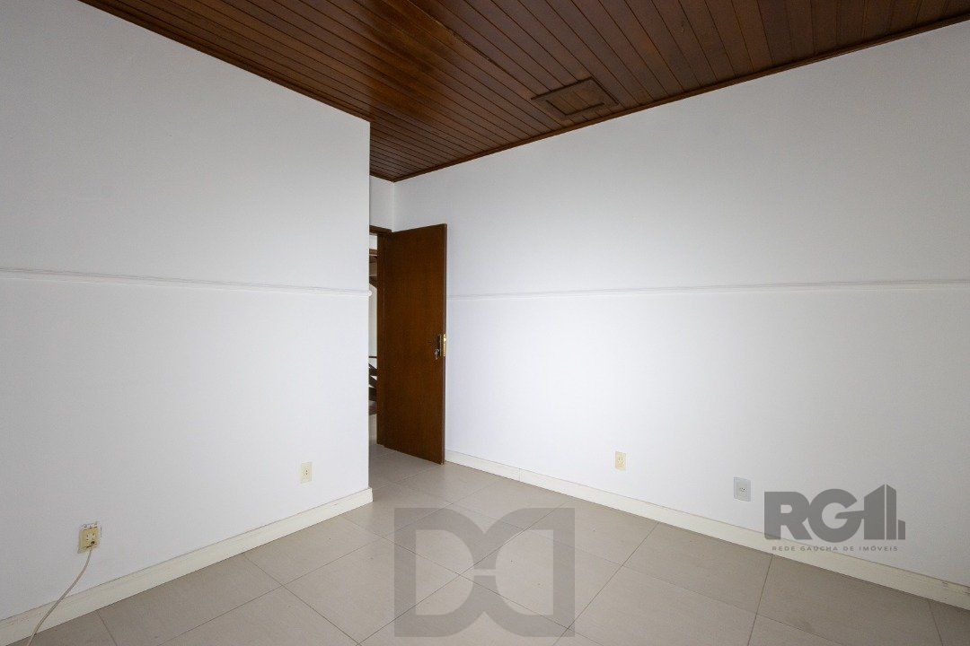 Casa de 3 dormitórios no Jardim Isabel com vista para o Guaíba. — foto 79