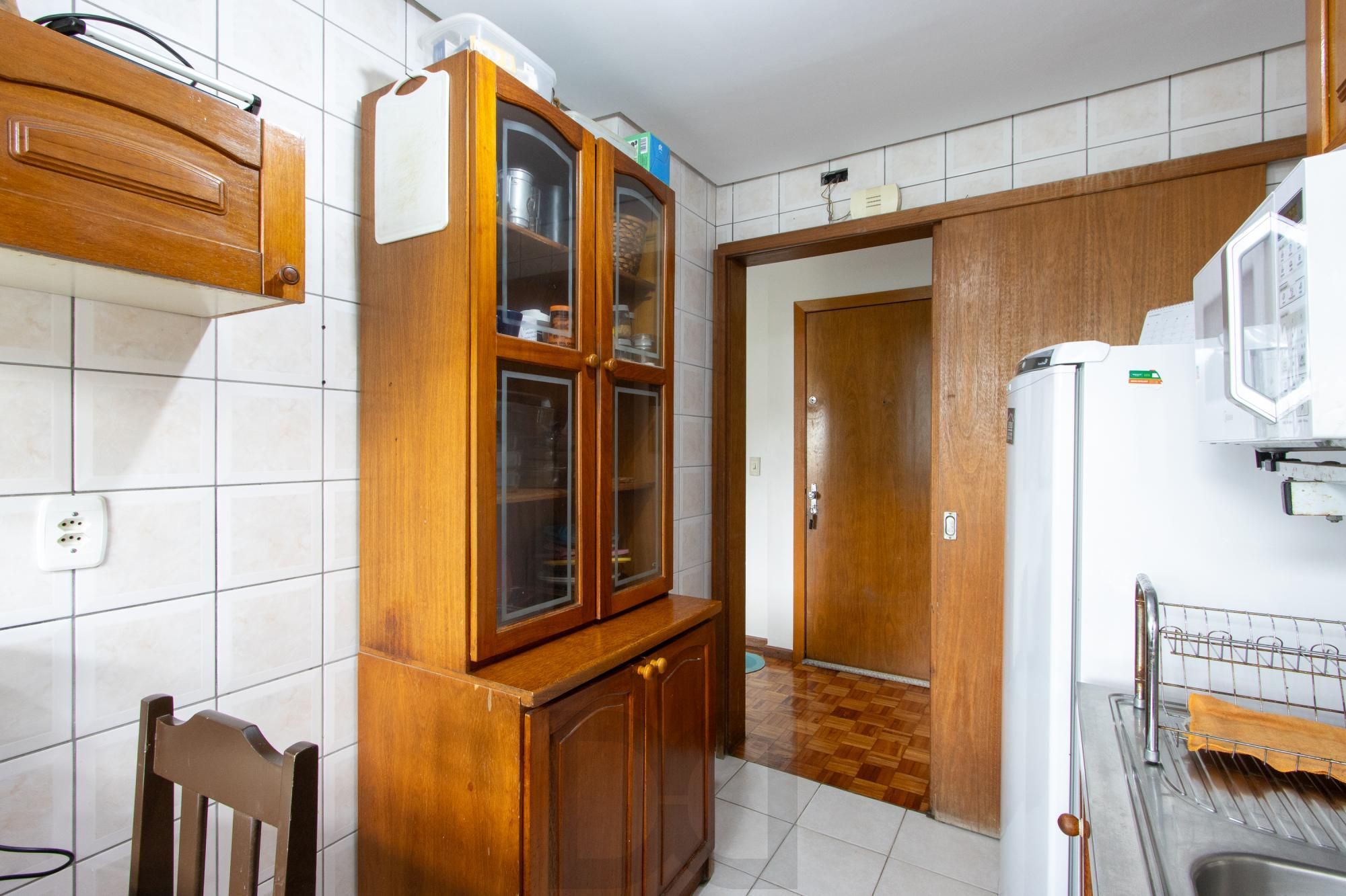 Apartamento / Cobertura com vista, para venda! — foto 9