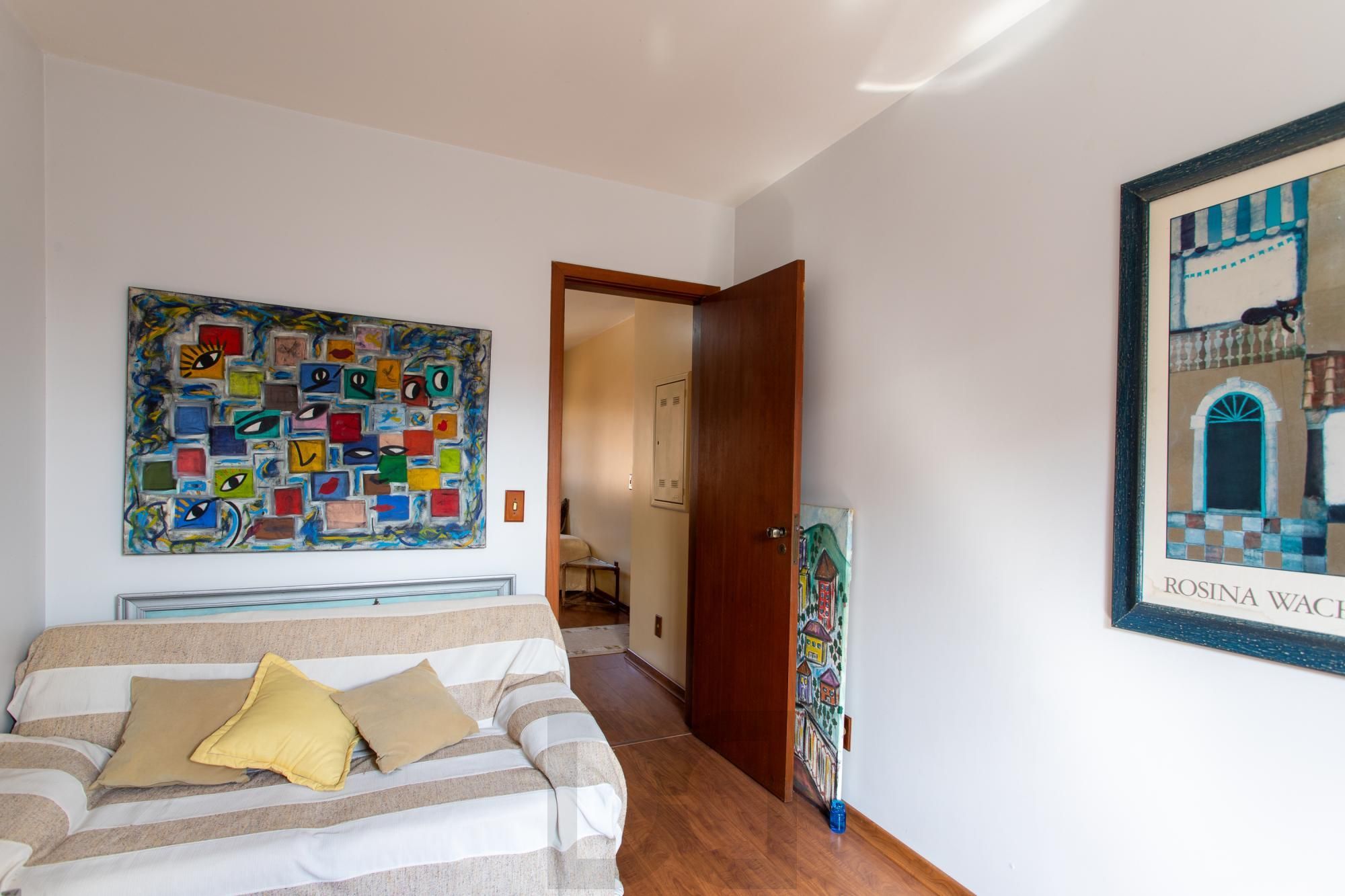 casa em condominio — foto 31