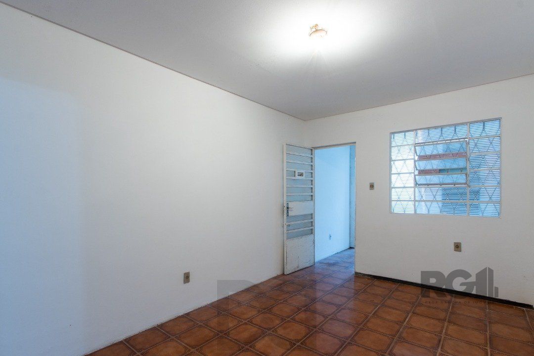 — foto 20
