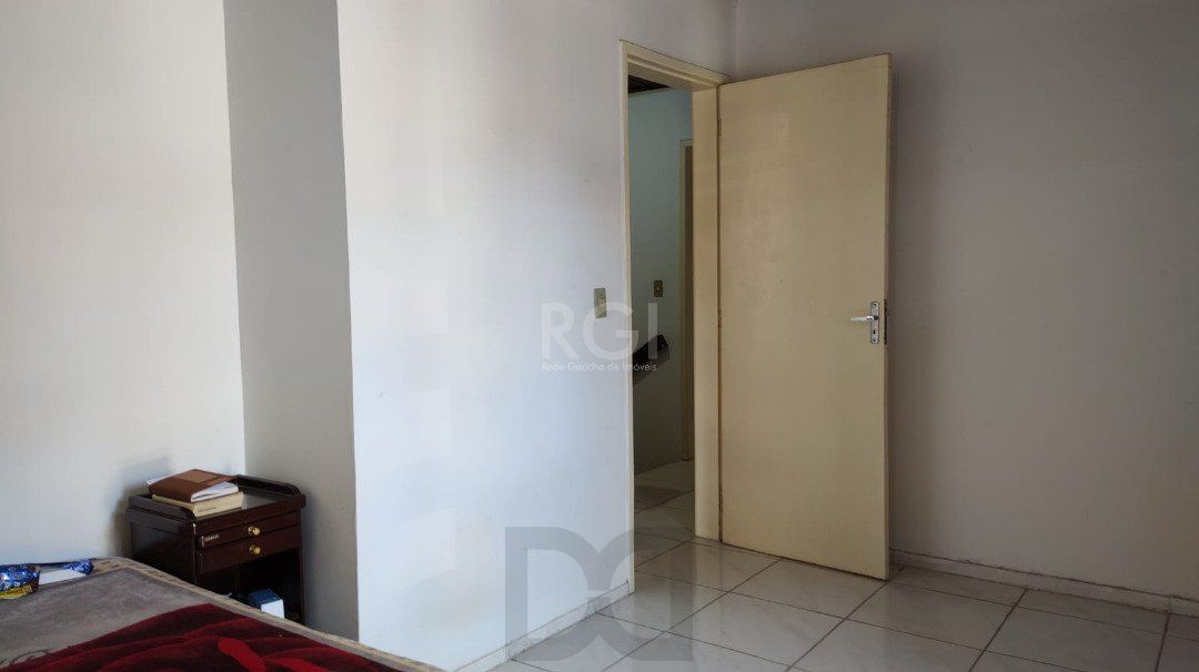 Casa para Venda - 236m², 4 dormitórios, 5 vagas - Vila São José — foto 20