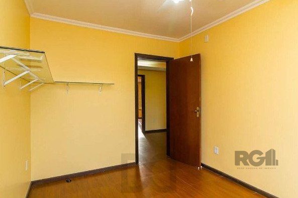 Casa para Venda - 167m², 3 dormitórios, sendo 1 suites, 7 vagas - Hípica — foto 23