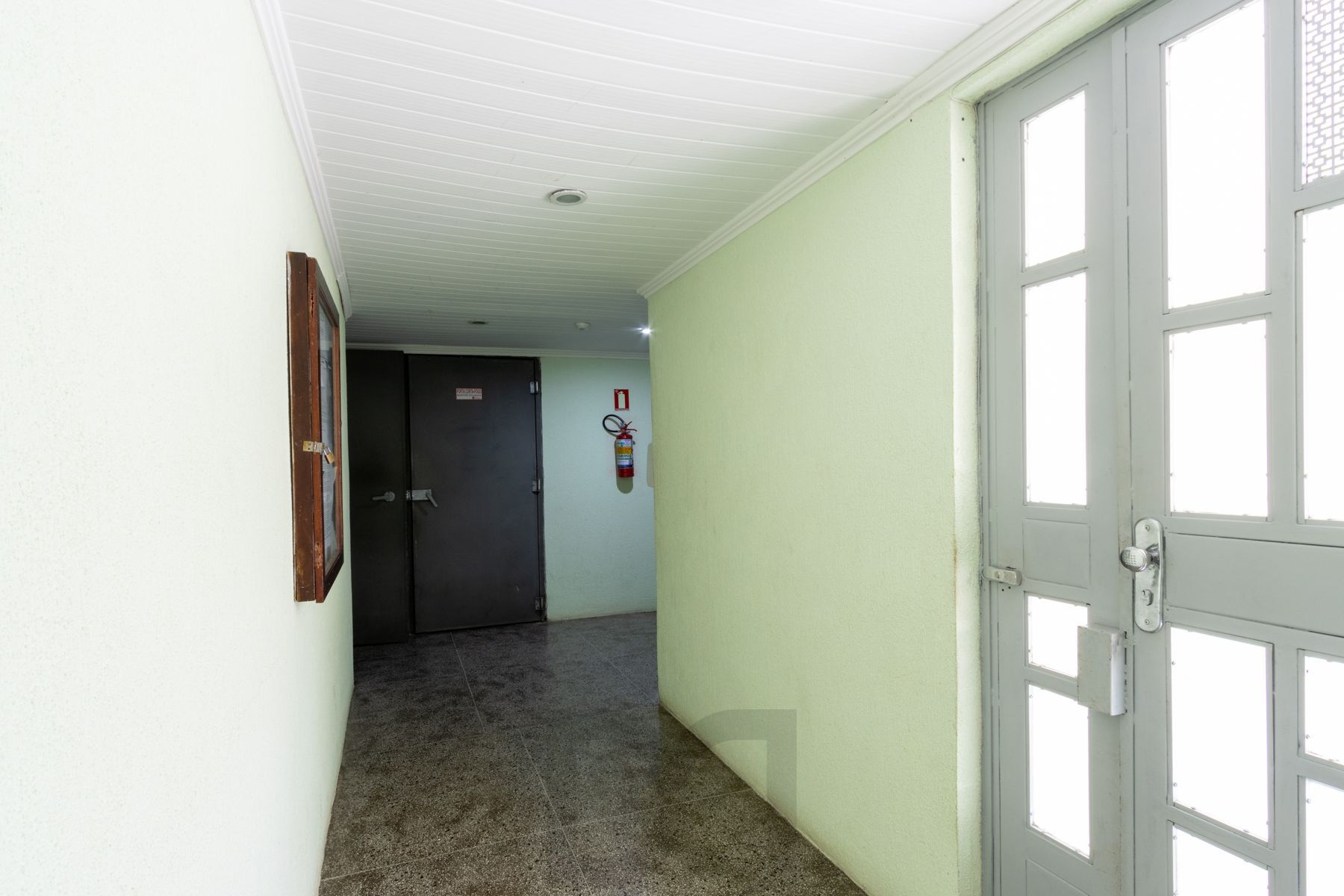 Apartamento para Venda - 57.25m², 2 dormitórios, Tristeza — foto 10