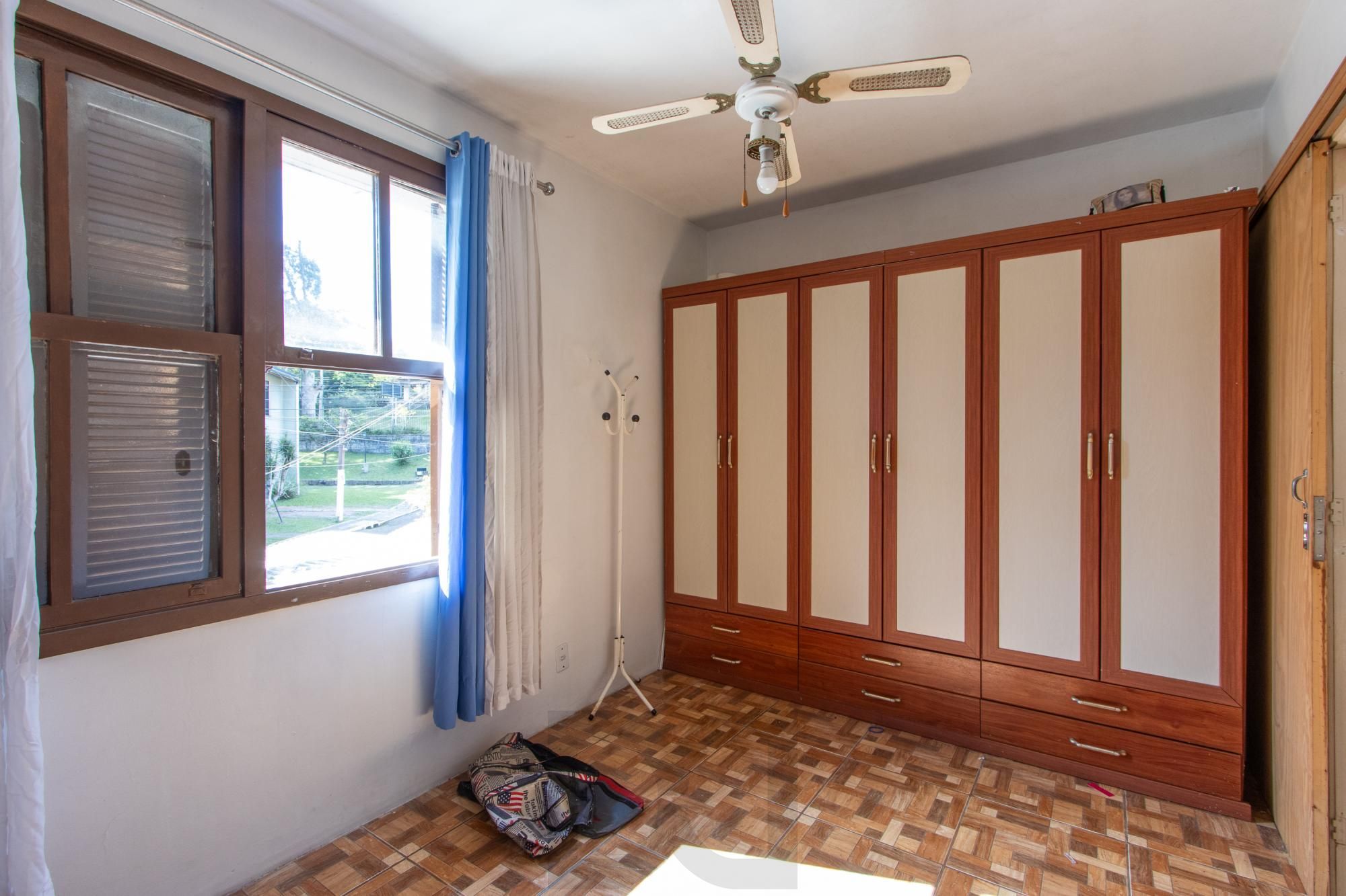 Casa em condominio na zona Sul. — foto 25