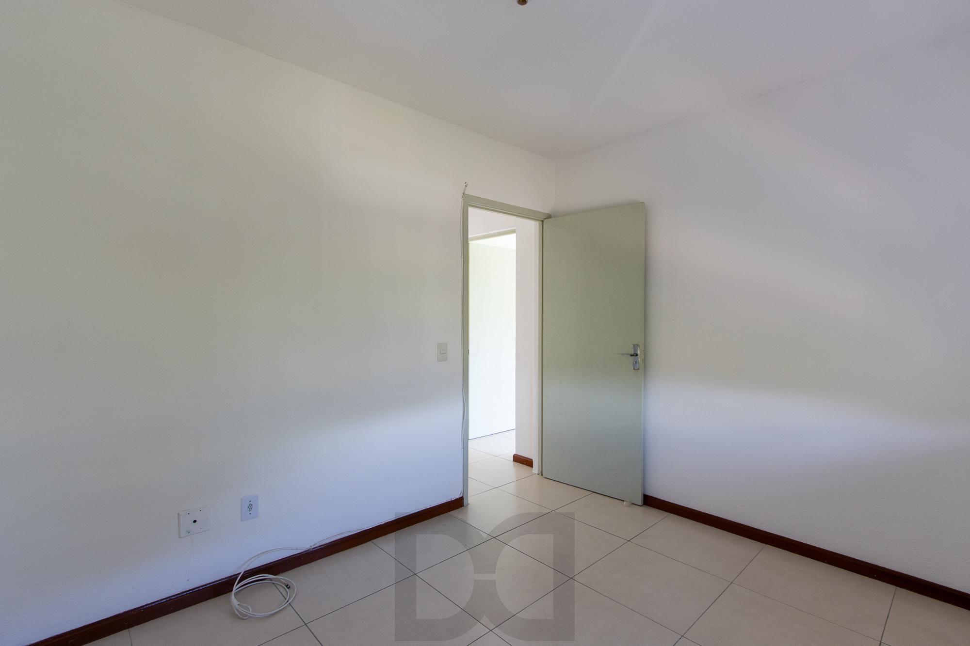 Apartamento para Venda - 75.78m², 2 dormitórios, 1 vaga - Tristeza — foto 22