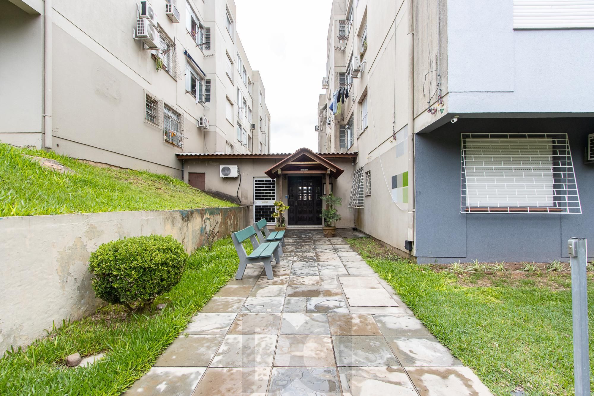 **Apartamento à Venda na Tristeza, Porto Alegre, RS** — foto 22