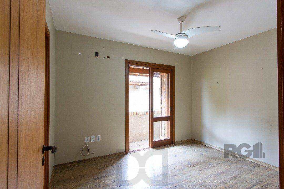 Casa em condomínio, 102m², 2 dormitórios, Guarujá — foto 20