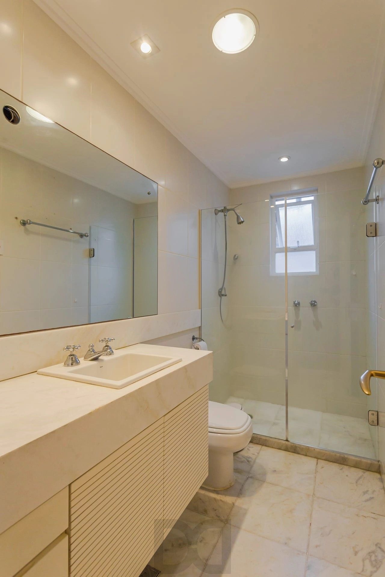 Apartamento no Moinhos de Vento com 3 dormitorios e 1 vaga de garagem — foto 24