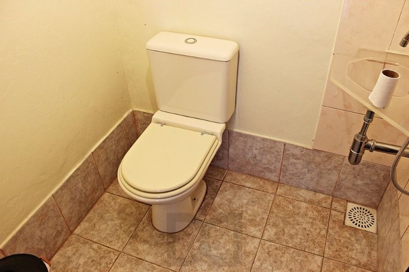 Predio para Venda - 236m², 0 dormitórios, 4 vagas - Menino Deus — foto 30