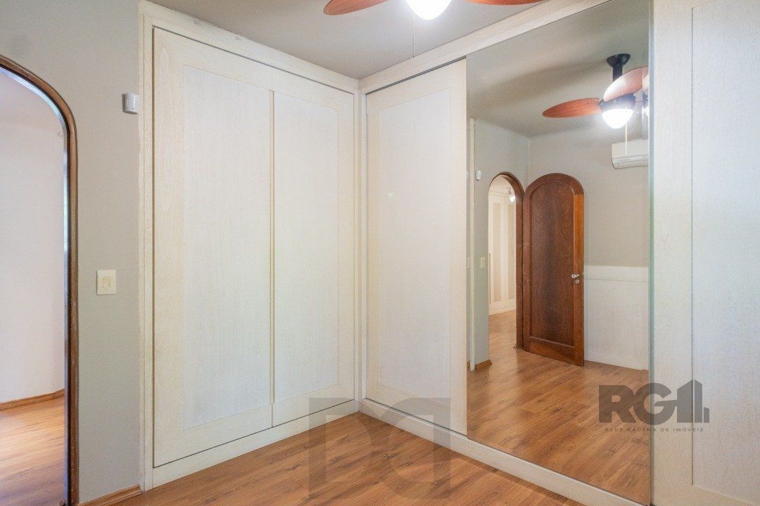 Linda casa no bairro Vila Conceição — foto 22