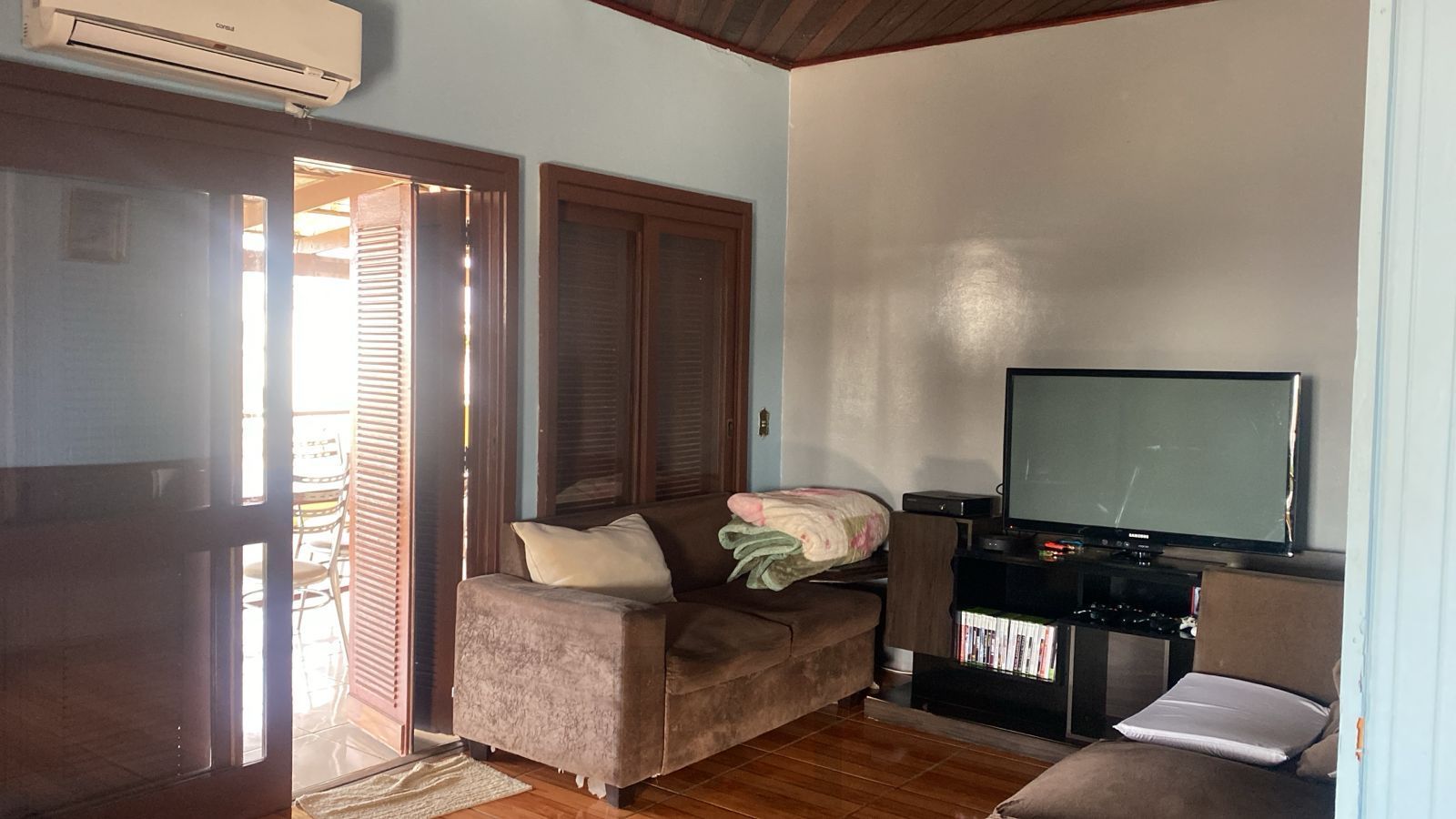 Predio Residencial / Comercial — foto 13