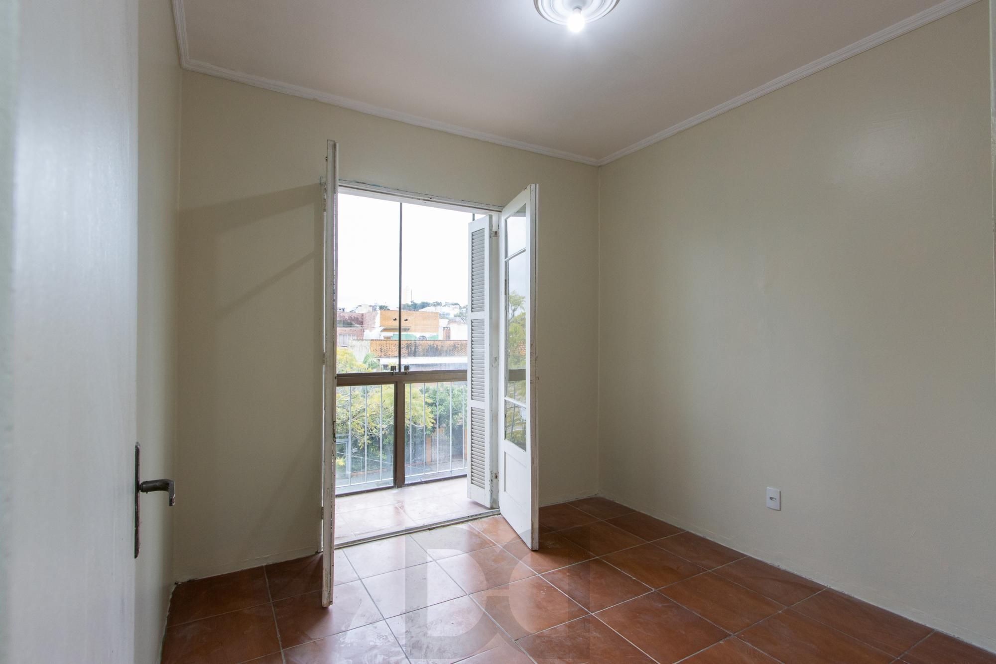 Apartamento 2 dormitórios - bairro Medianeira — foto 15