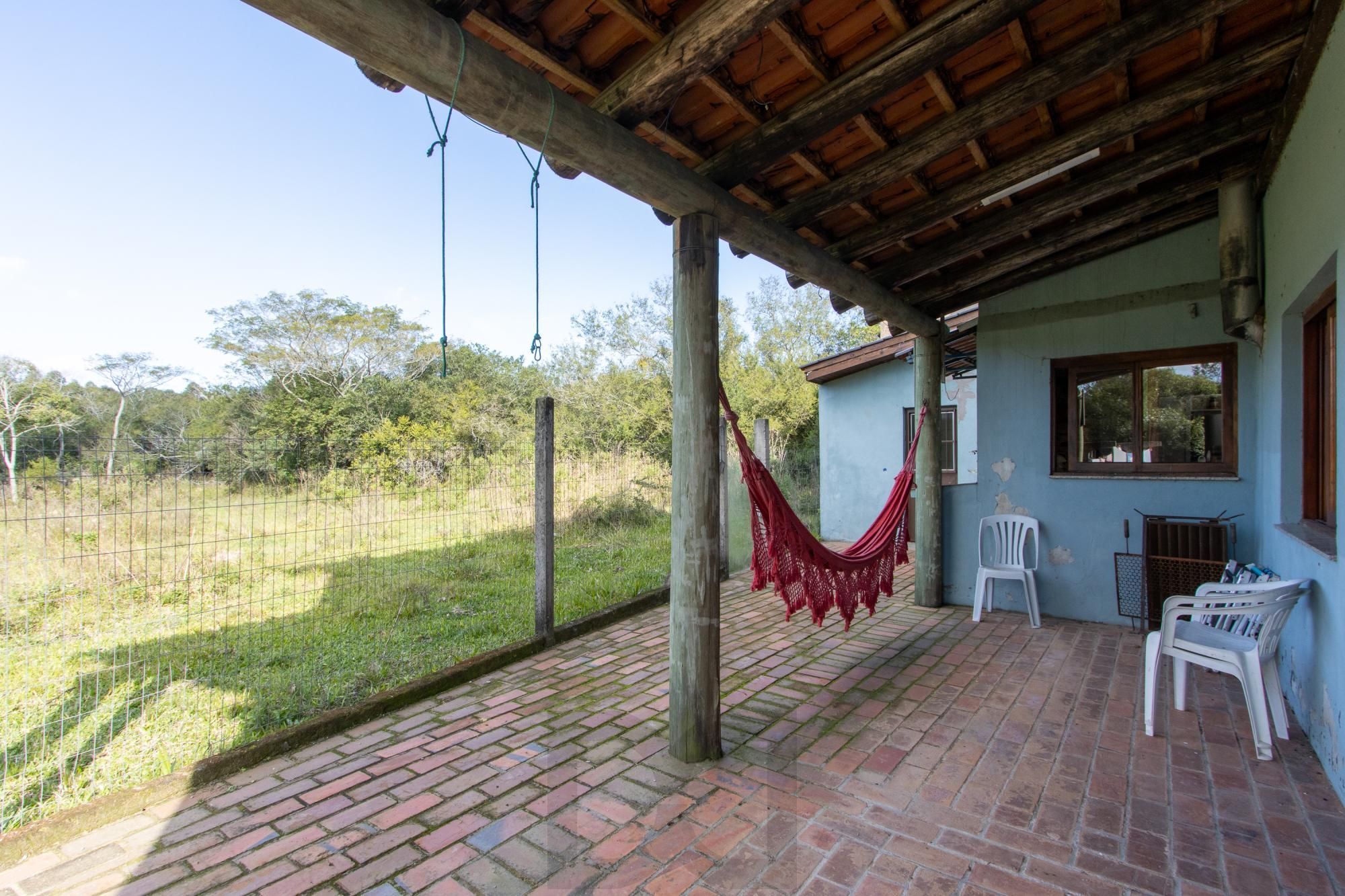 Sitio com área de 1.800m², Residencial e Comercial - Bairro Belem Novo - Porto Alegre — foto 19