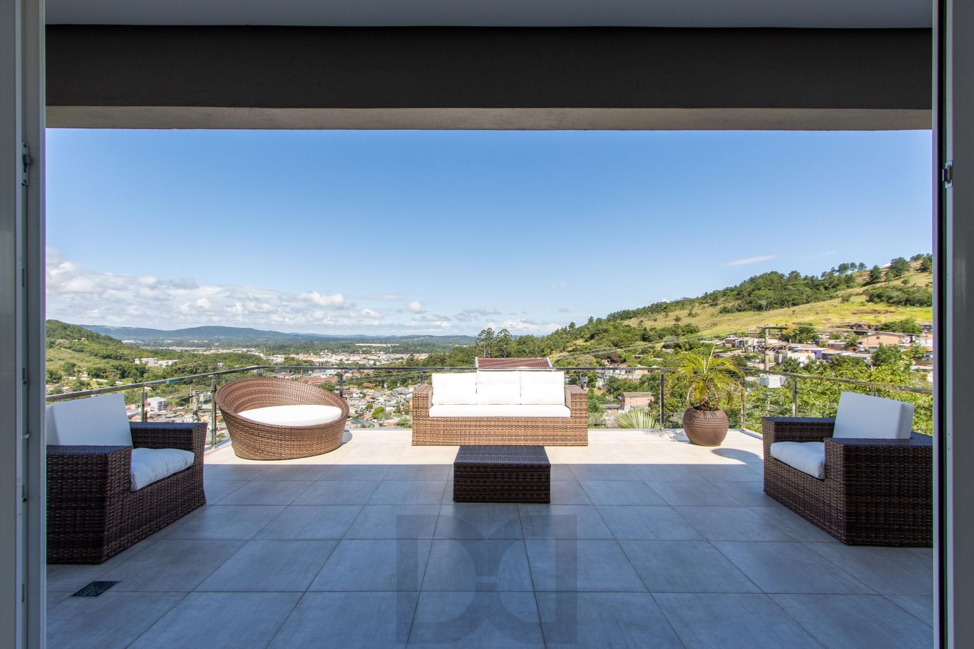 Luxuosa Casa em Condomínio de Alto Padrão com vista para Guaiba — foto 69