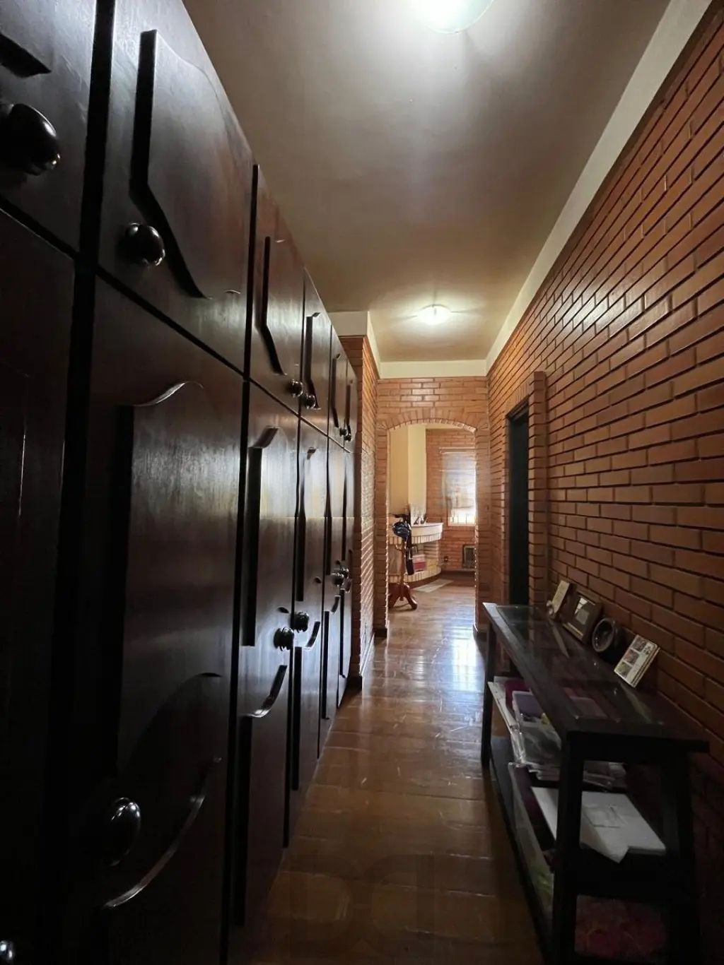 Casa com 4 quartos e 2 lareiras no bairro Belém Velho — foto 26