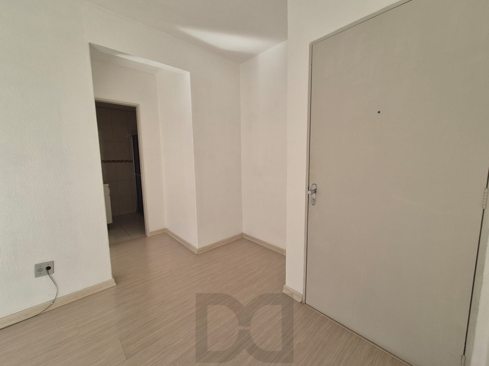 Ótimo apartamento de 1 dormitório próximo à Uniritter e Rede Pampa! — foto 2
