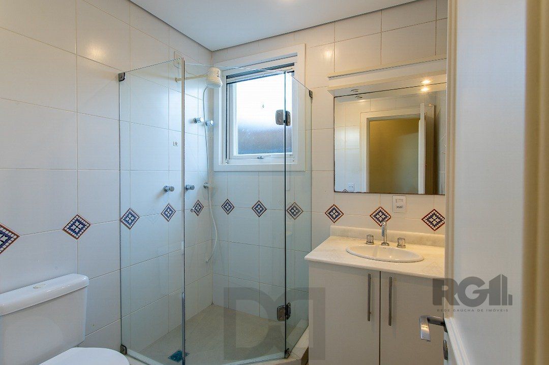 Casa Condominio para Venda - 610m², 4 dormitórios, sendo 4 suites, 3 vagas - Terra Ville — foto 28