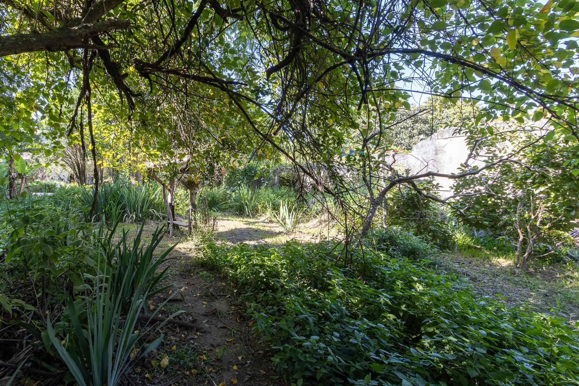 Terreno para Venda - 1.254m², Camaquã — foto 46
