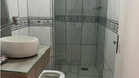 Apartamento no Jardim Carvalho com 1 quarto — foto 14