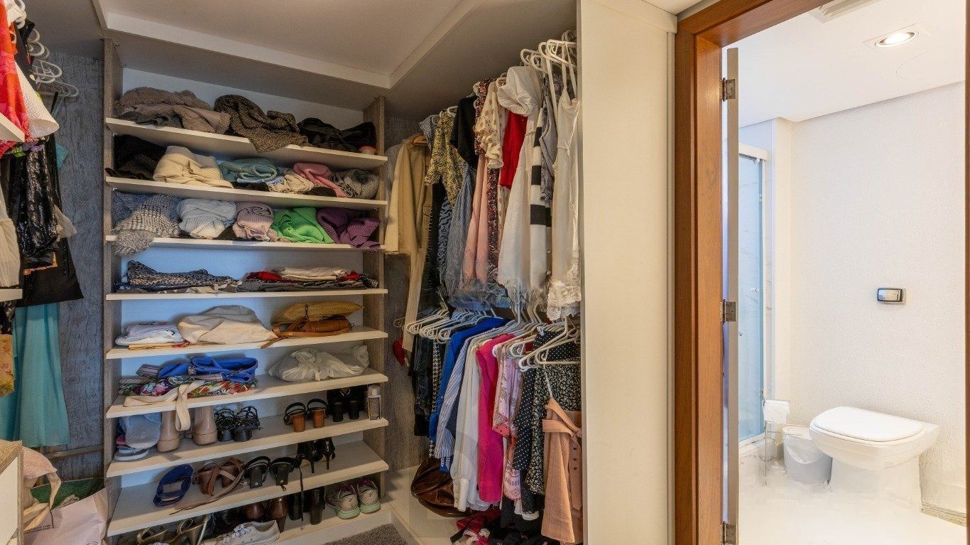 Apartamento193m² privativos, 3 dormitórios (2 suítes), 3 vagas — foto 21