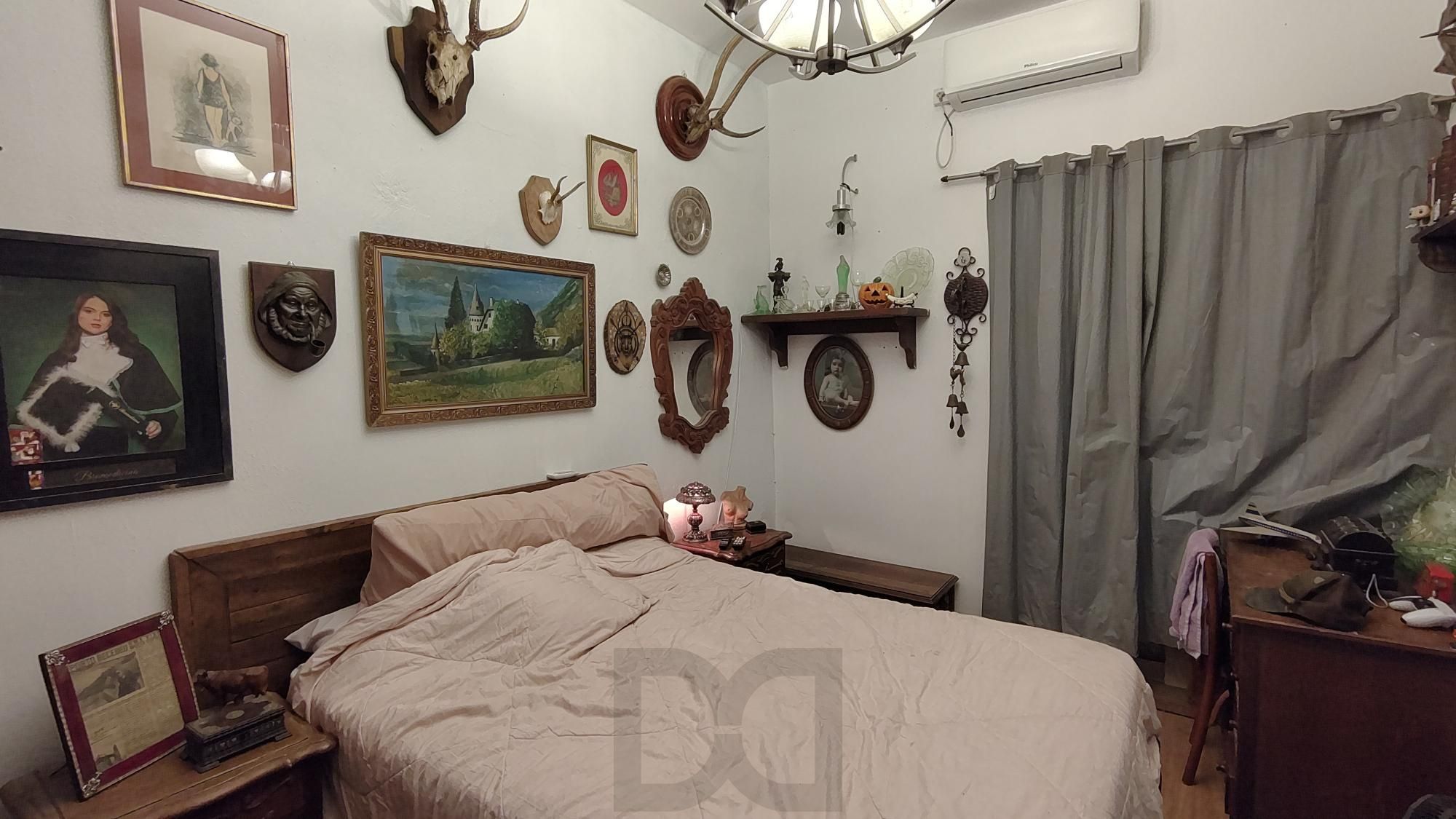 Apartamento Garden de 2 quartos, 1 suíte, no bairro Floresta. — foto 14