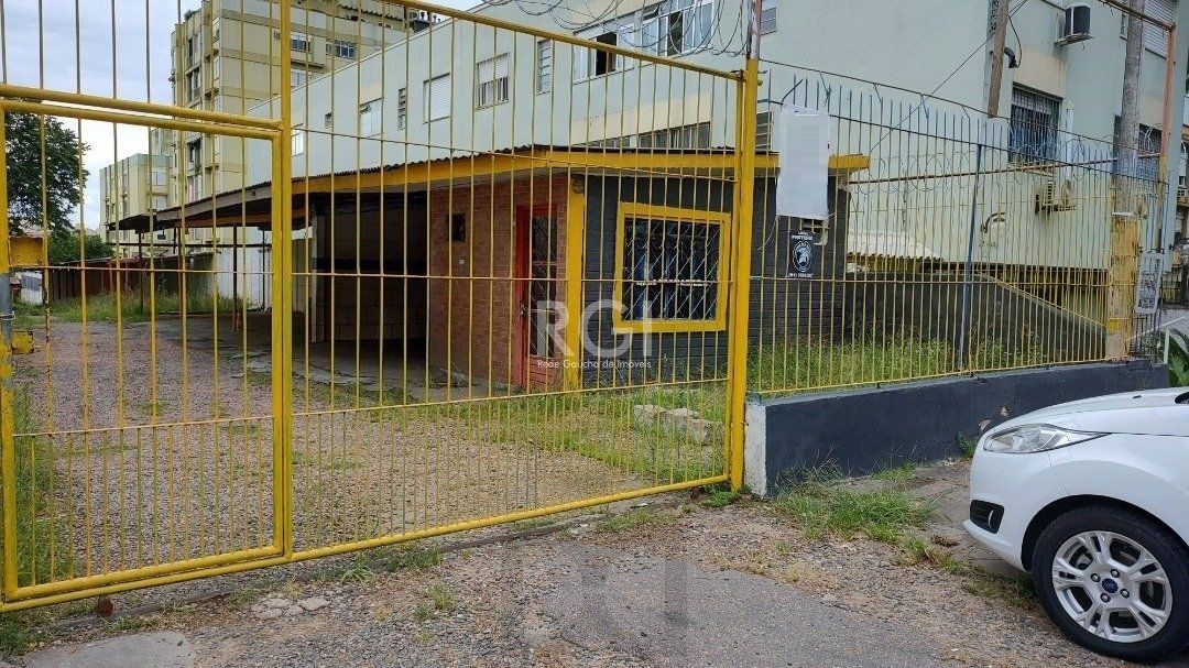 — foto 10