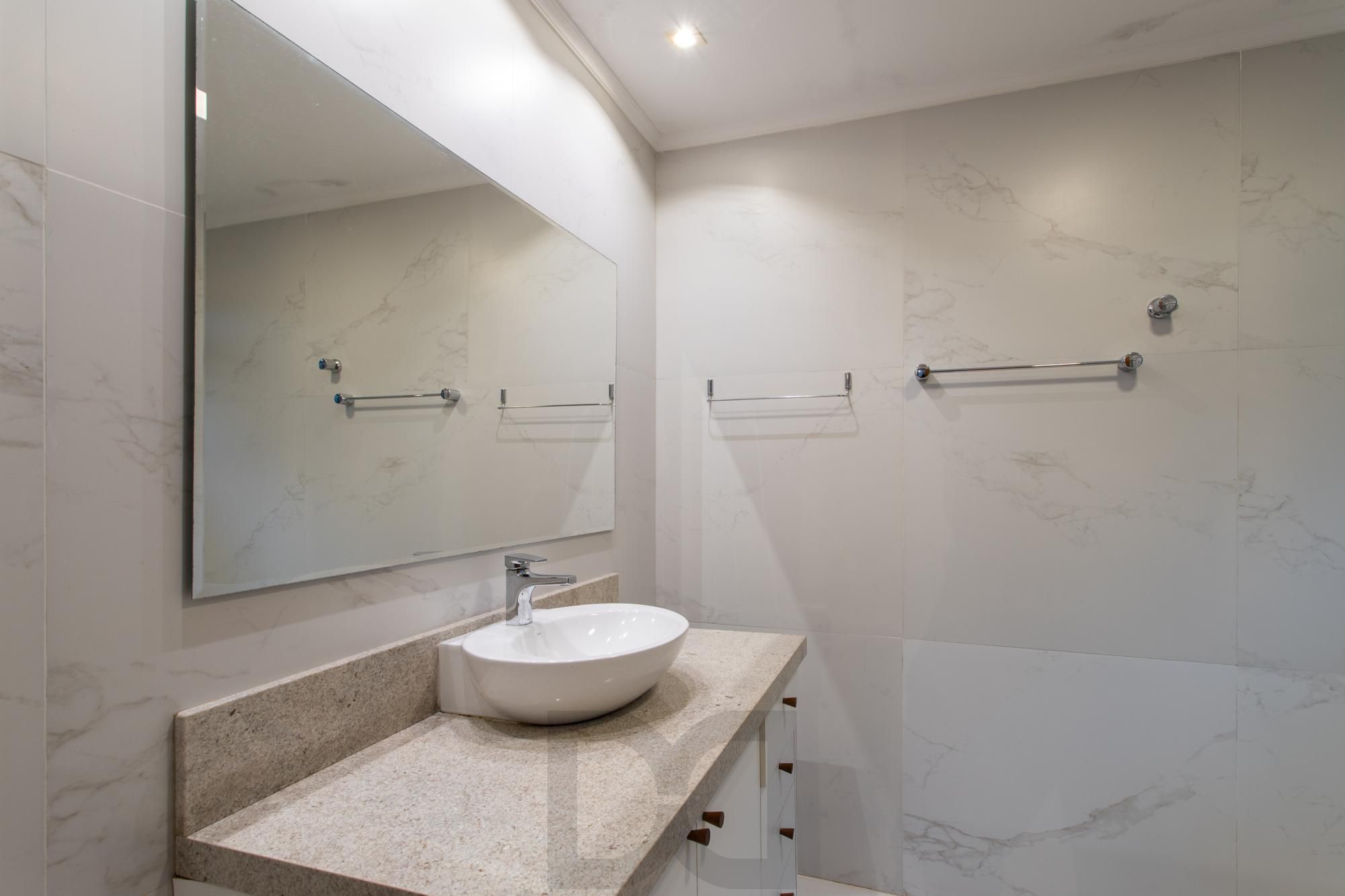Casa em Condomínio à venda com 5 dormitórios, 565m² e 4 vagas no Condominio Jardim do Sol, Zona Sul de Porto Alegre — foto 51