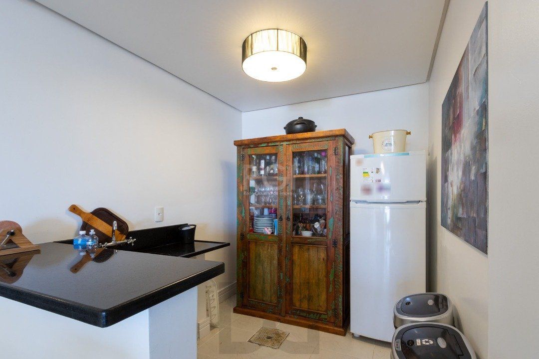 Casa para Venda - 312m², 5 dormitórios, sendo 3 suites, 6 vagas - Vila Conceição — foto 45