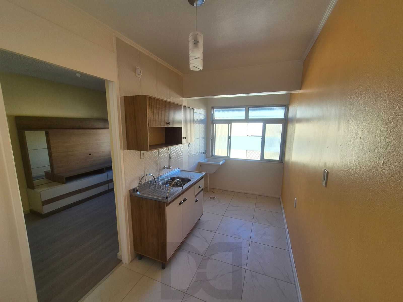 Apartamento a venda de 1 dormitório no bairro Vila Nova — foto 15