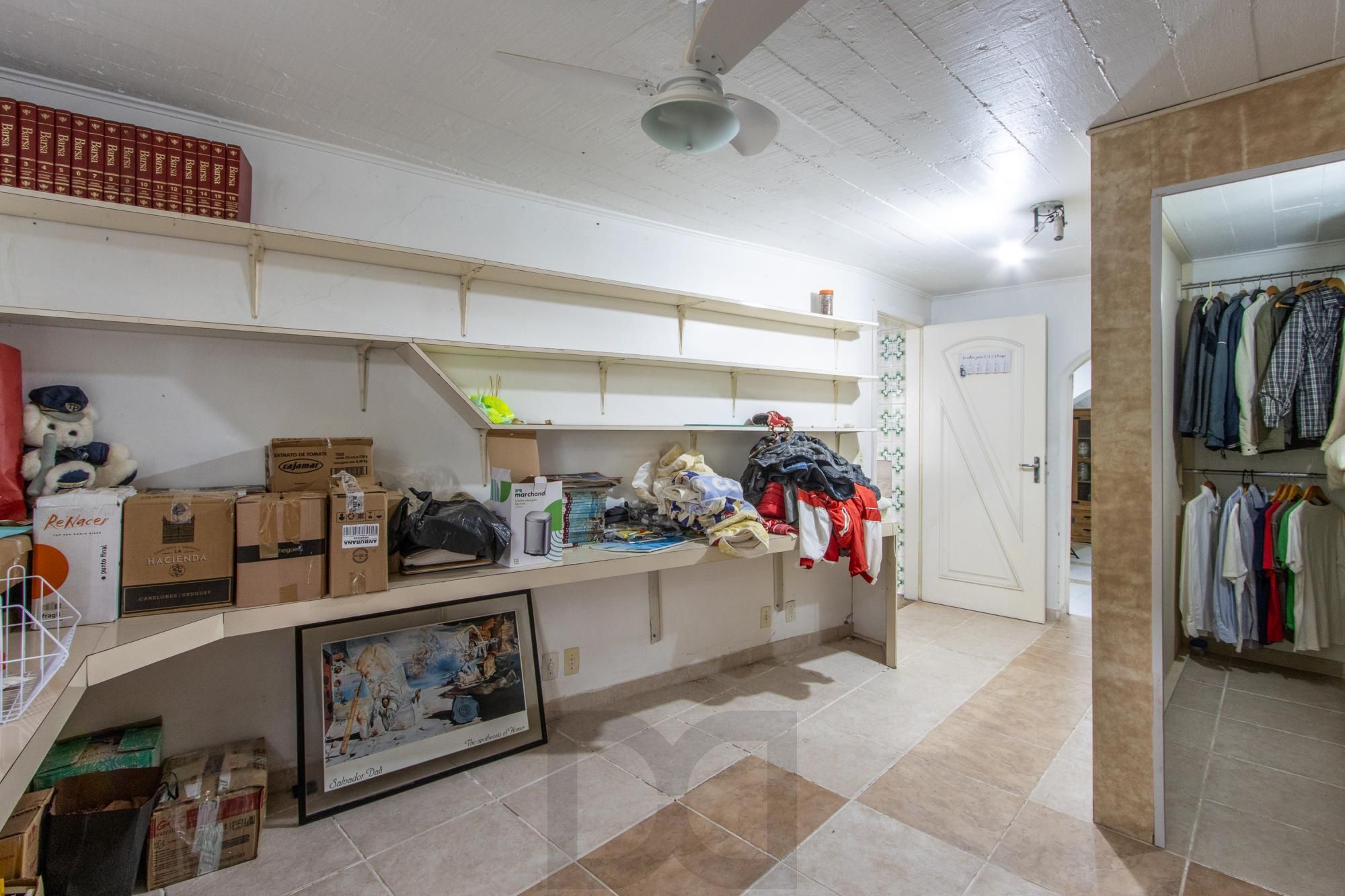 Otima casa, bairro Assunçao!!!!!!!!!! — foto 67