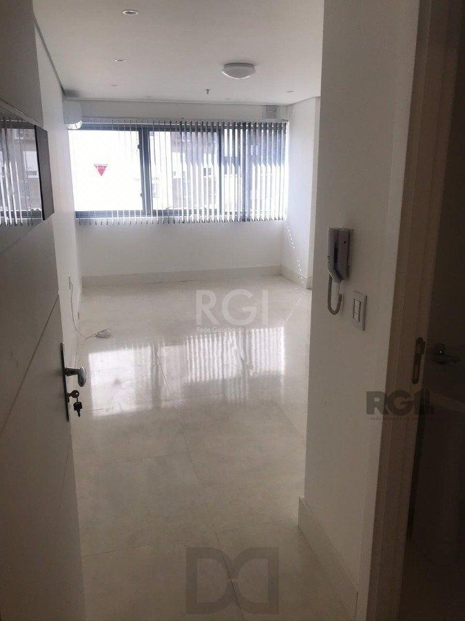 Excelente sala comercial Empreendimento ICON na Assis Brasil, com 25,17 m2 — foto 3