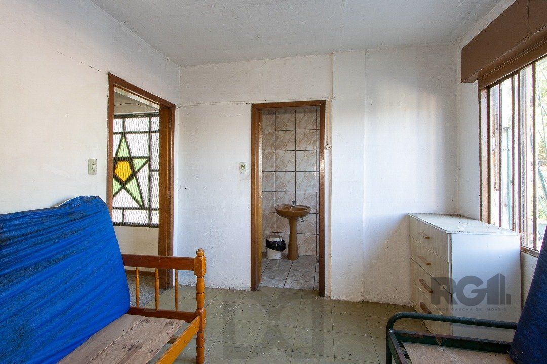 Prédio com 1063m², distribuídos em quatro pavimentos — foto 75