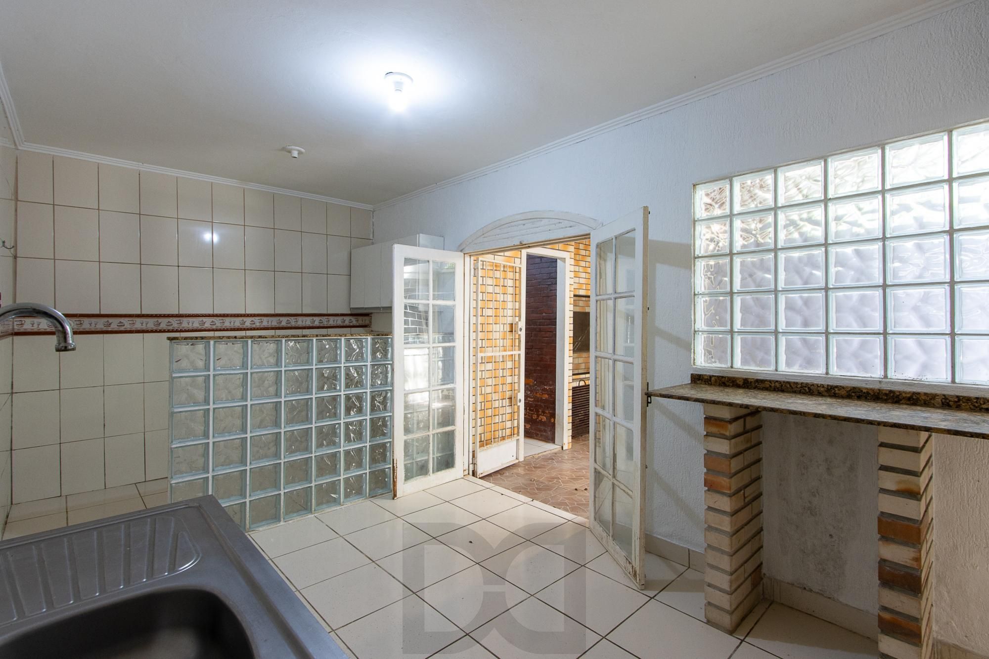 Casa Condominio — foto 13