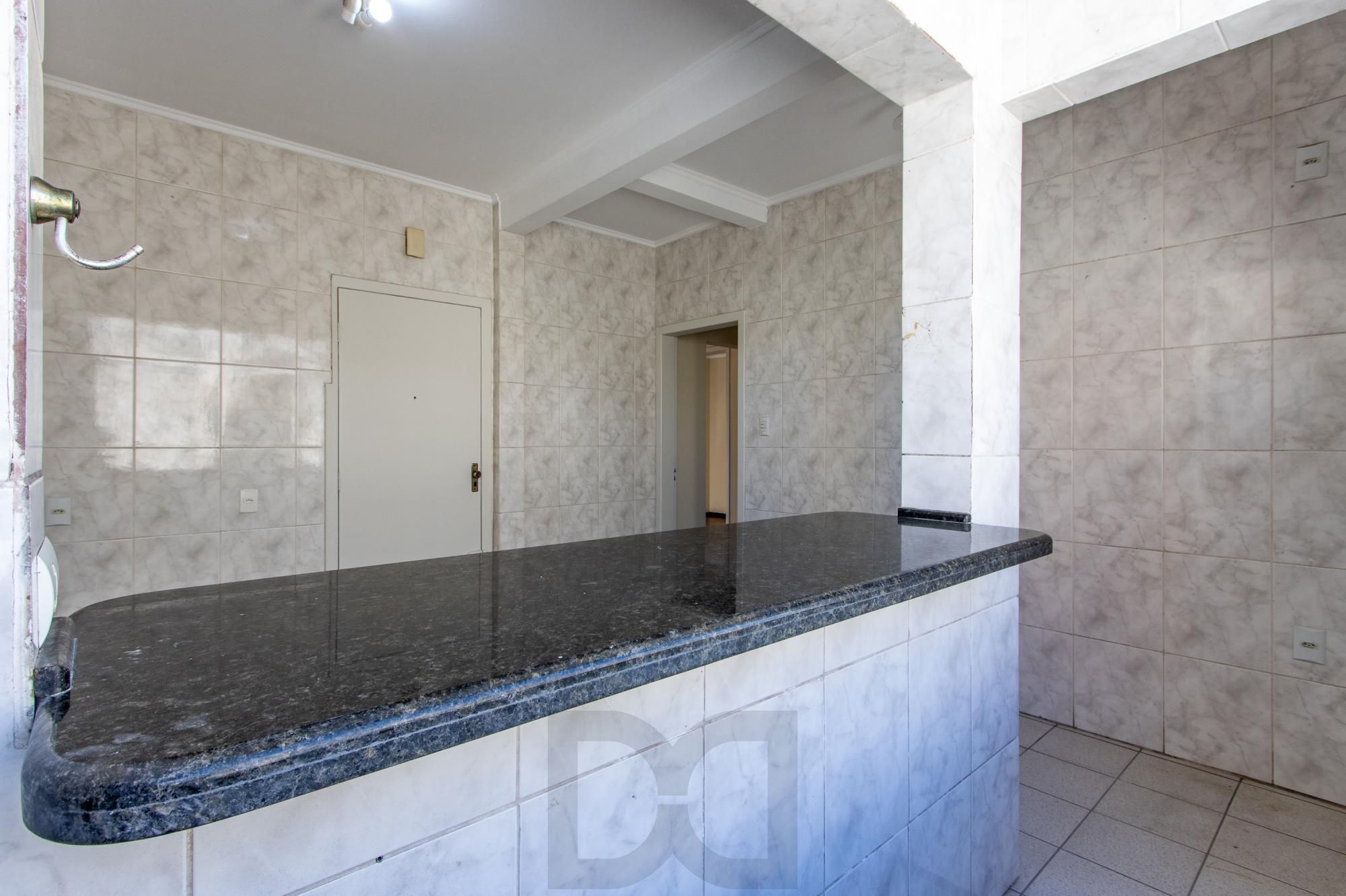— foto 16